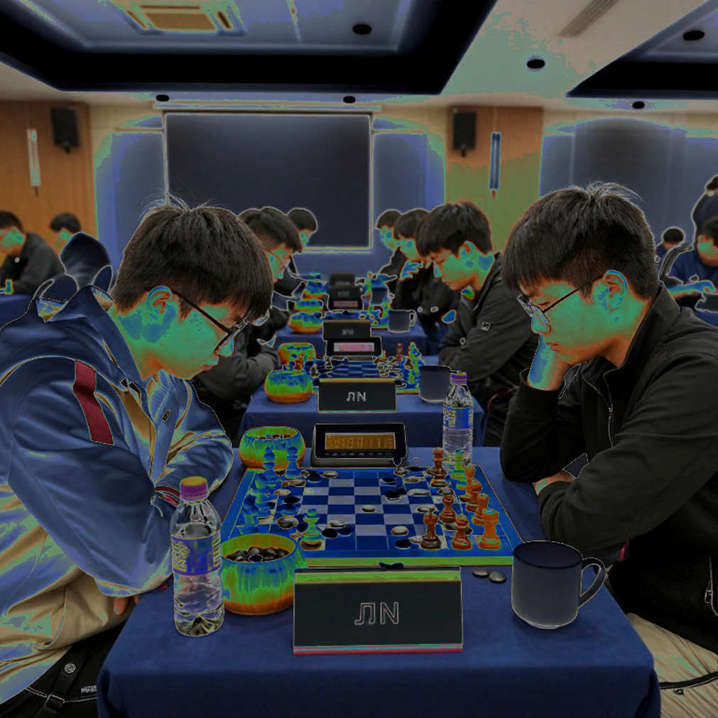 Wesley So beats Fabiano Caruana in tiebreaks, wins fourth US Chess Championship title Wesley So beats Fabiano Caruana in tiebreaks, wins fourth US Chess Championship title