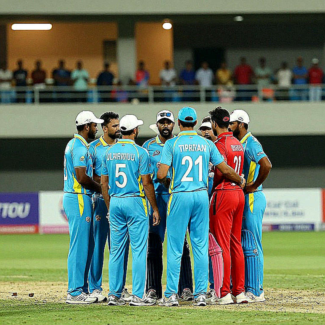 Wellington T20I: Small Sample and Team Balance Dominate the Vaibhav Sooryavanshi vs Sanju Samson Opening Debate Wellington T20I: Small Sample and Team Balance Dominate the Vaibhav Sooryavanshi vs Sanju Samson Opening Debate