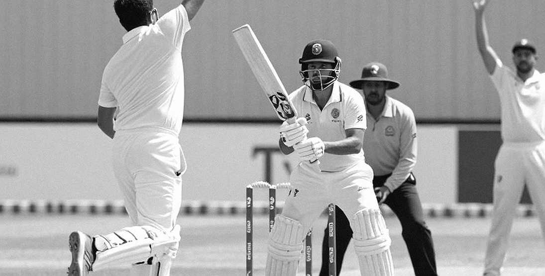 Wellington T20I: Small Sample and Team Balance Dominate the Vaibhav Sooryavanshi vs Sanju Samson Opening Debate Wellington T20I: Small Sample and Team Balance Dominate the Vaibhav Sooryavanshi vs Sanju Samson Opening Debate