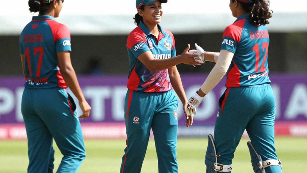 876 Points, Two Tests and an Unfinished Match: Jansen's No.1 Is Real, the Sample Isn't 876 Points, Two Tests and an Unfinished Match: Jansen's No.1 Is Real, the Sample Isn't