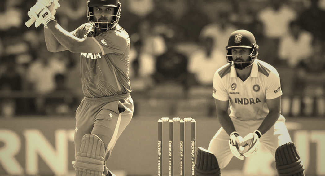 876 Points, Two Tests and an Unfinished Match: Jansen's No.1 Is Real, the Sample Isn't 876 Points, Two Tests and an Unfinished Match: Jansen's No.1 Is Real, the Sample Isn't