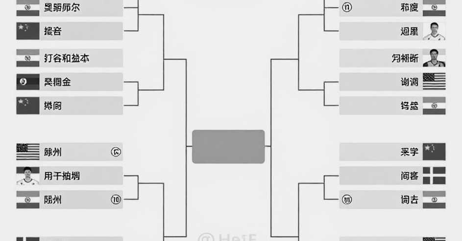French Open 2026: PV Sindhu beat Hina Akechi, but 21-10, 20-22, 21-16 is a survival win, not an outclassing French Open 2026: PV Sindhu beat Hina Akechi, but 21-10, 20-22, 21-16 is a survival win, not an outclassing