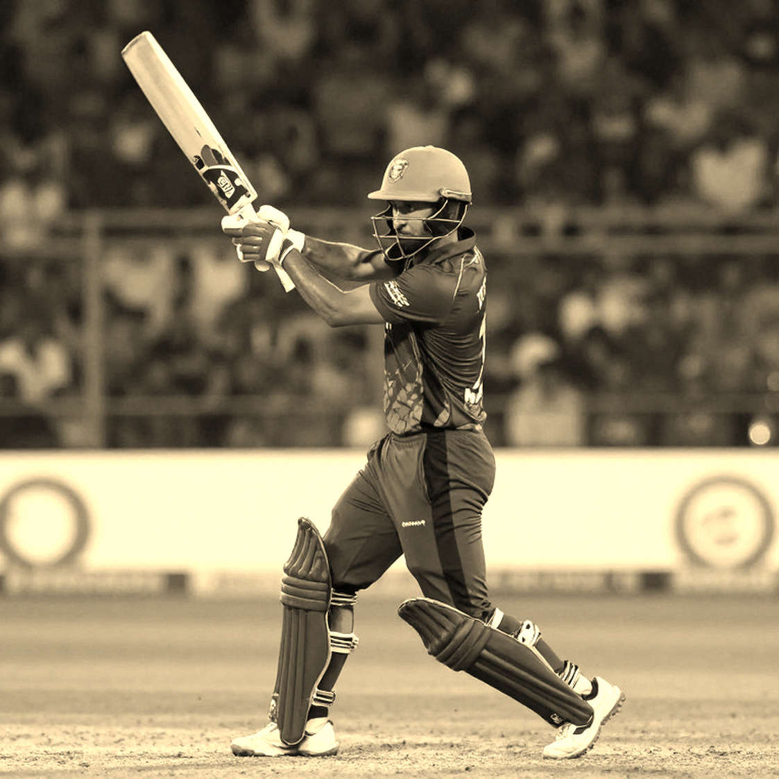 Wisden's Quiz, the 1844 Match and LA 2028: The Real Scorecard of Cricket's American Heritage Wisden's Quiz, the 1844 Match and LA 2028: The Real Scorecard of Cricket's American Heritage