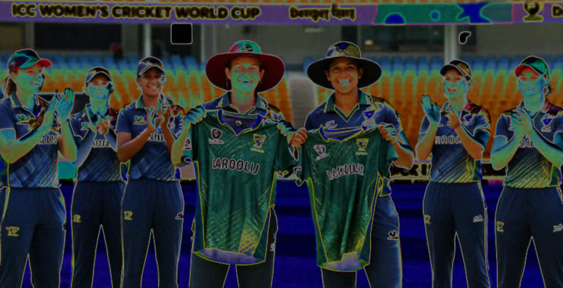 Rajkot 2026: 823 Runs, a Three-Run Gap, and the Real Price of a 'Meaningless' ODI