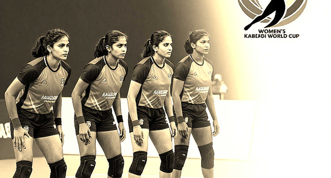 Commonwealth Kabaddi Championship 2026: A 13-Nation Field After Pakistan's Withdrawal, and One Unanswered Question Commonwealth Kabaddi Championship 2026: A 13-Nation Field After Pakistan's Withdrawal, and One Unanswered Question