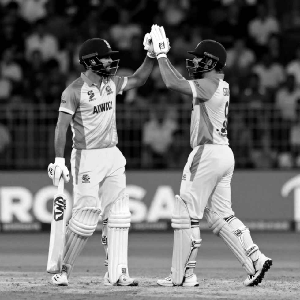 एशियाई क्रिकेट की सत्ता-संरचना: बोर्ड, बाज़ार और भू-राजनीति के बीच फँसा खेल