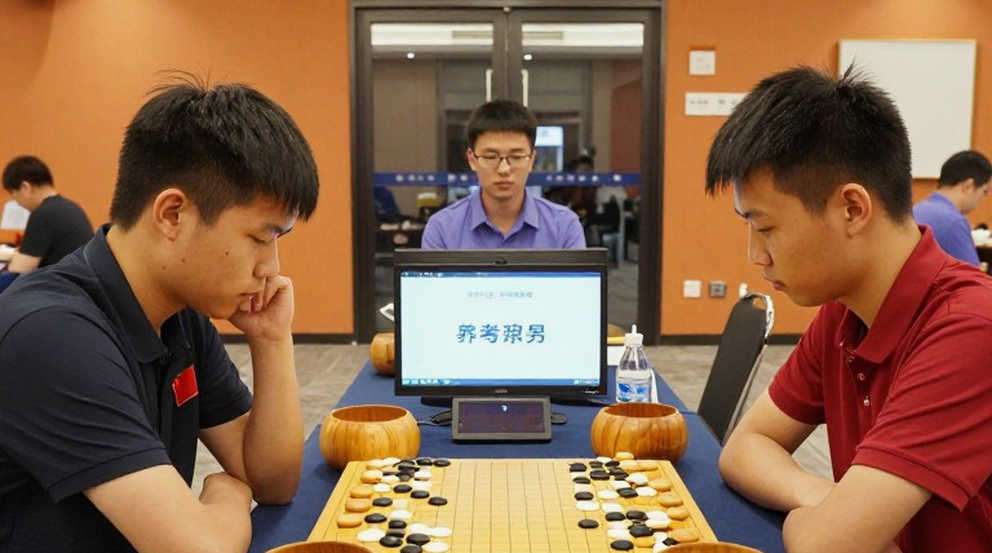 FIDE अध्यक्ष का नाम हेडलाइन में गलत, बॉडी में FRITZ 20 का प्रचार — खबर के भेस में एक विज्ञापन FIDE अध्यक्ष का नाम हेडलाइन में गलत, बॉडी में FRITZ 20 का प्रचार — खबर के भेस में एक विज्ञापन