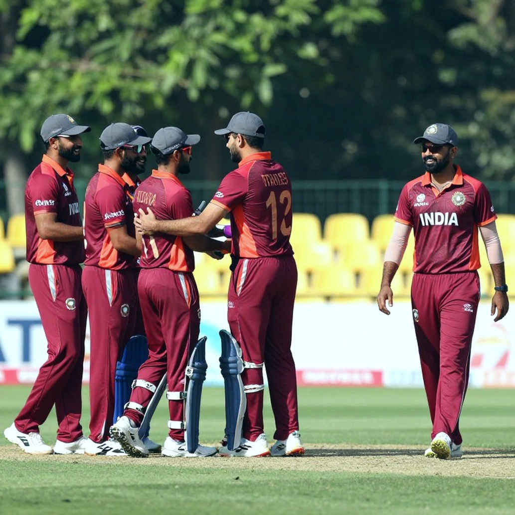 पाकिस्तान-सिंगापुर कूटनीतिक परामर्श: 'cricket_asia' लेबल वाली खबर, जिसमें क्रिकेट नहीं है — स्पोर्ट्स डेस्क का ईमानदार आकलन