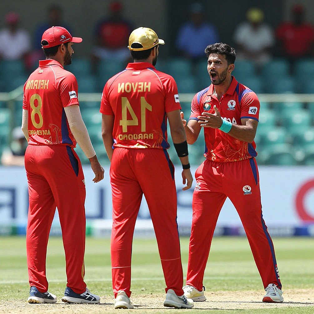 सात मैच, तीन टीमें, एक ही स्रोत: PCB वुमेंस सुपर-3 का ग्राफ पेपर सात मैच, तीन टीमें, एक ही स्रोत: PCB वुमेंस सुपर-3 का ग्राफ पेपर