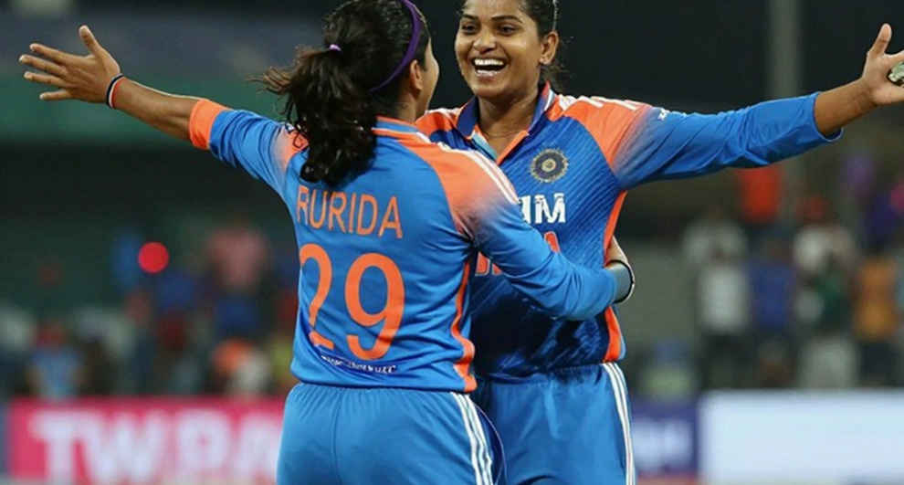 पार्सर खाली लौटा: क्रिकेट-एशिया की ख़बरें जब बिना सोर्स फ़ील्ड के आती हैं