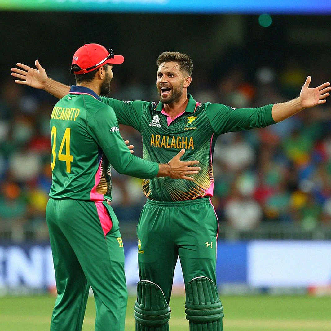 The Parser Came Back Empty: What Cricket-Asia Reporting Looks Like Without a Source Field The Parser Came Back Empty: What Cricket-Asia Reporting Looks Like Without a Source Field