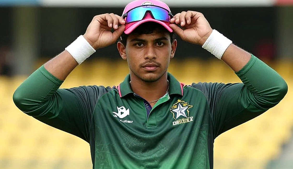 The Parser Came Back Empty: What Cricket-Asia Reporting Looks Like Without a Source Field The Parser Came Back Empty: What Cricket-Asia Reporting Looks Like Without a Source Field