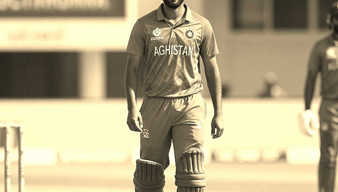 The Silent-Failure Crisis in Cricket Coverage: When Empty Data Reads Like a Full Story