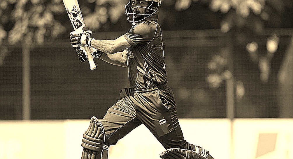 The Silent-Failure Crisis in Cricket Coverage: When Empty Data Reads Like a Full Story