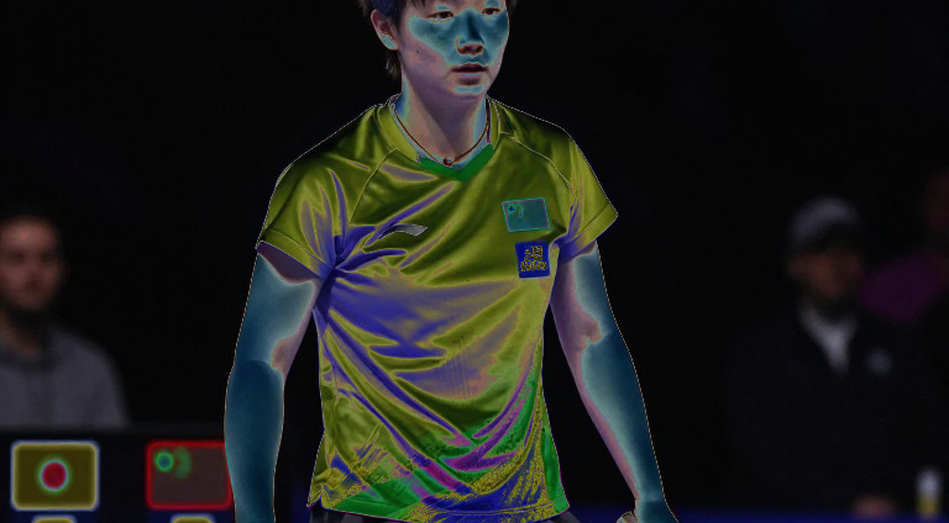 फ्रेंच ओपन 2026: सिंधु का पहला गेम असली जीत था, आखिरी दो गेम कैलेंडर का बिल