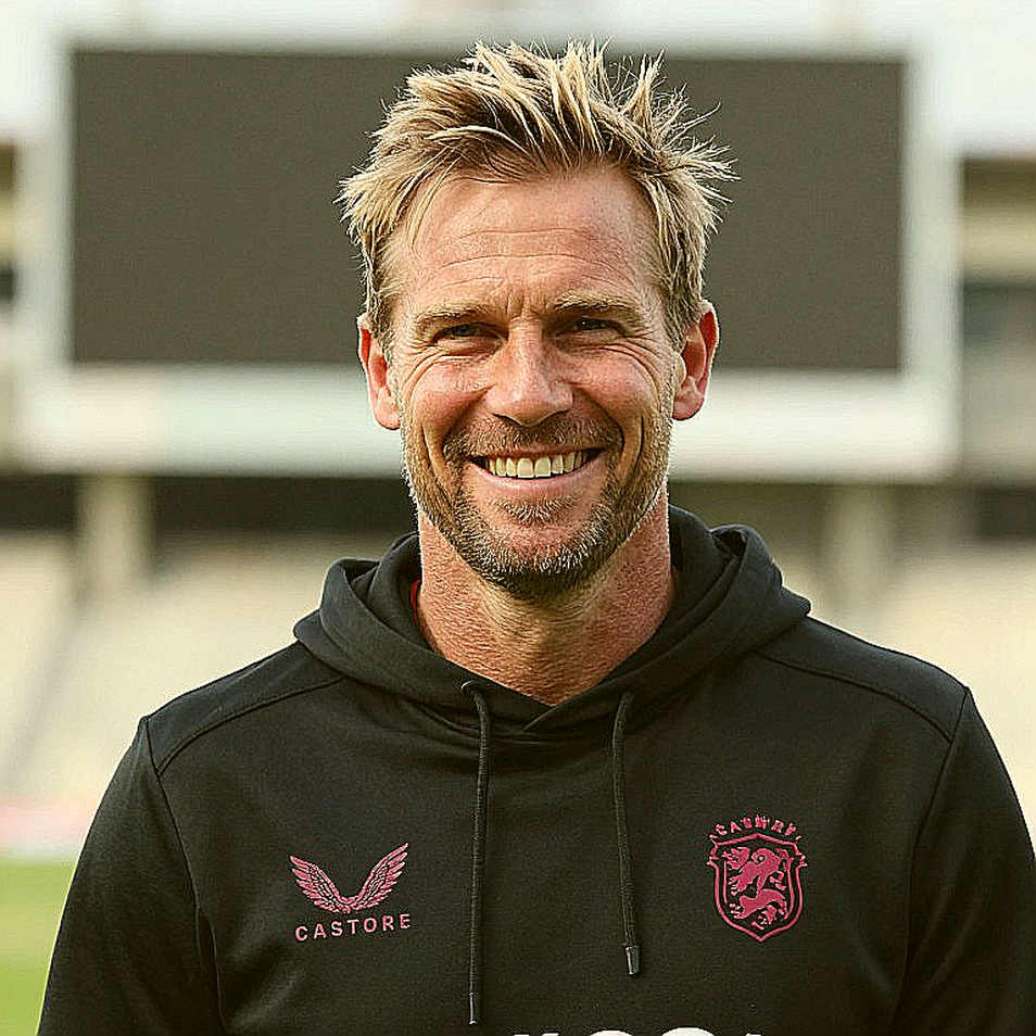 Behrendorff's Shoulder and the MCG Surface: Melbourne Renegades' Costliest Question of BBL|16 Behrendorff's Shoulder and the MCG Surface: Melbourne Renegades' Costliest Question of BBL|16