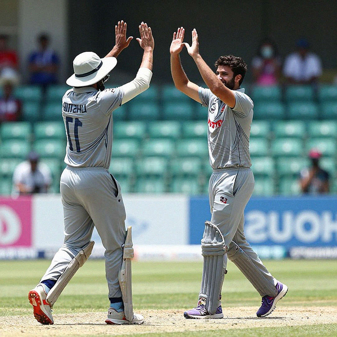 England's 241 in Lahore: Duckett's Hundred and the Three Batsmen in the Scorebook's Margin England's 241 in Lahore: Duckett's Hundred and the Three Batsmen in the Scorebook's Margin