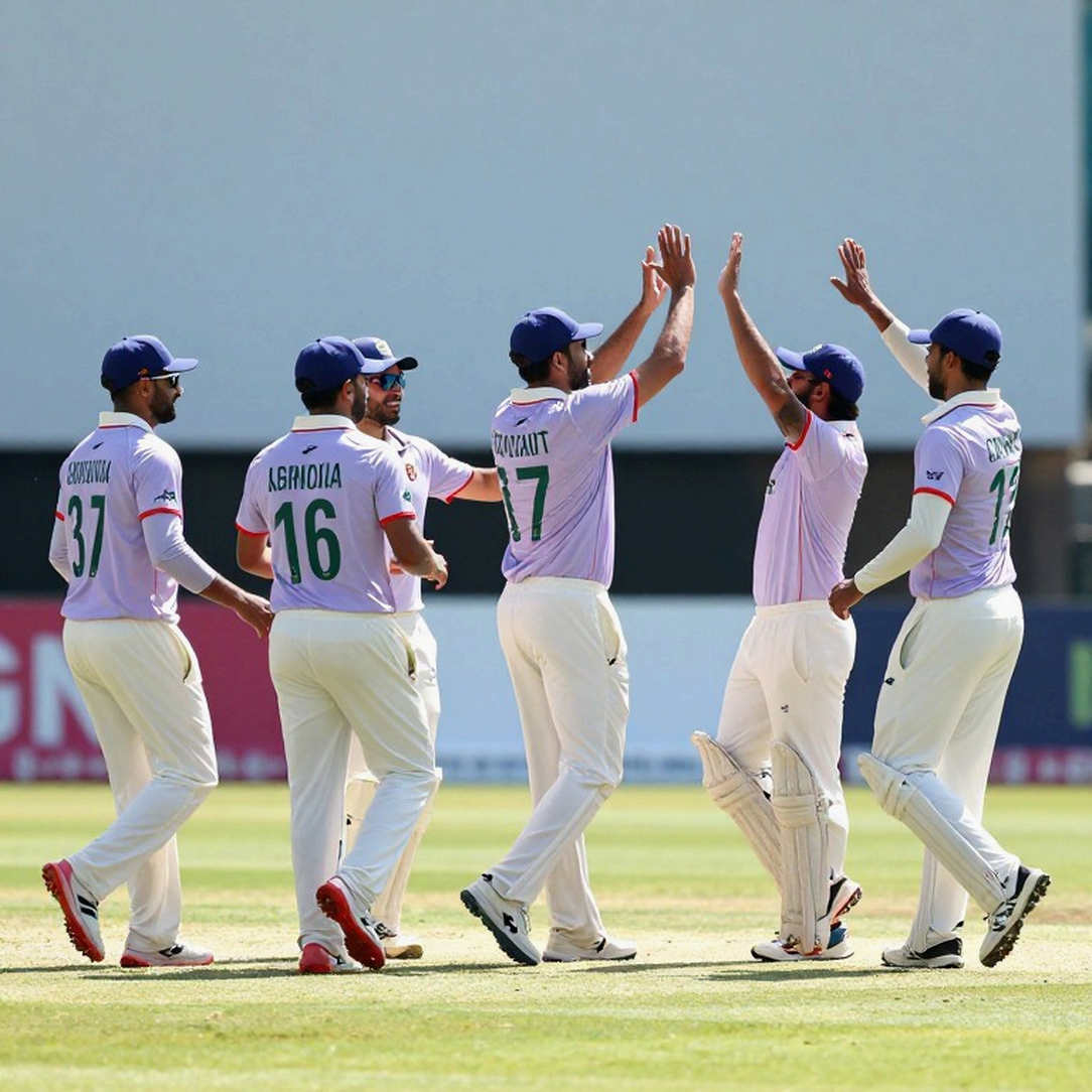 England's 241 in Lahore: Duckett's Hundred and the Three Batsmen in the Scorebook's Margin England's 241 in Lahore: Duckett's Hundred and the Three Batsmen in the Scorebook's Margin