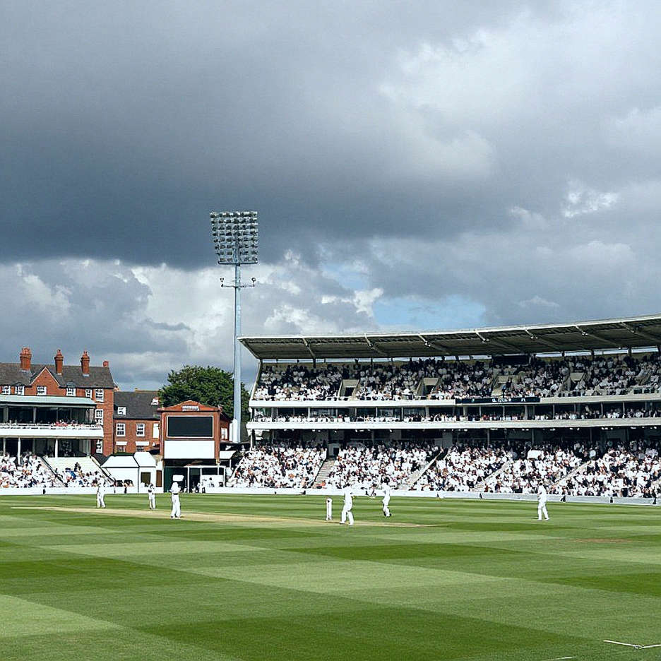 The Innings That Rose From 154/9: Shadab Khan's Century, Haris Rauf's Seven, and Pakistan's One-Wicket Win Over England in Lahore The Innings That Rose From 154/9: Shadab Khan's Century, Haris Rauf's Seven, and Pakistan's One-Wicket Win Over England in Lahore