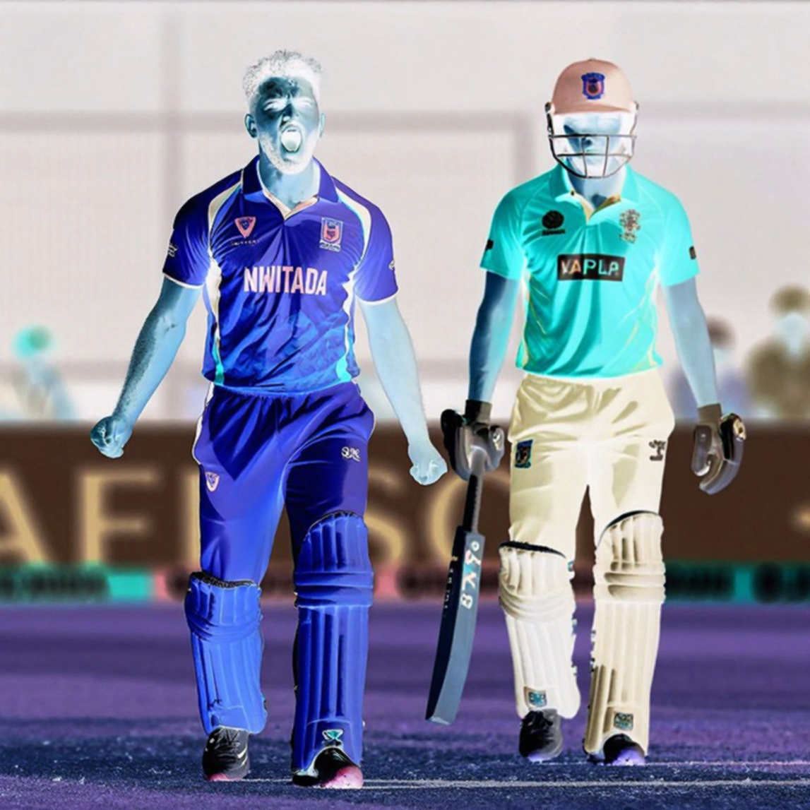 मस्कट से पहले भारत U19: पंद्रह नाम, दो कप्तान, और तीन मैचों का पतला सबूत मस्कट से पहले भारत U19: पंद्रह नाम, दो कप्तान, और तीन मैचों का पतला सबूत