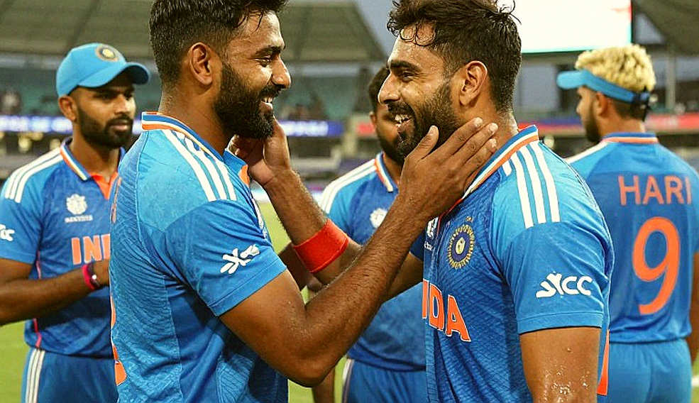 खोखला डेटा, ठोस भ्रम: एशियाई क्रिकेट कवरेज में 'झूठी परिशुद्धता' का संकट