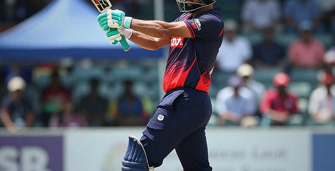 जब डेटा शून्य लौटाए: एशियाई क्रिकेट कवरेज में खाली रिपोर्ट का अनुशासन जब डेटा शून्य लौटाए: एशियाई क्रिकेट कवरेज में खाली रिपोर्ट का अनुशासन