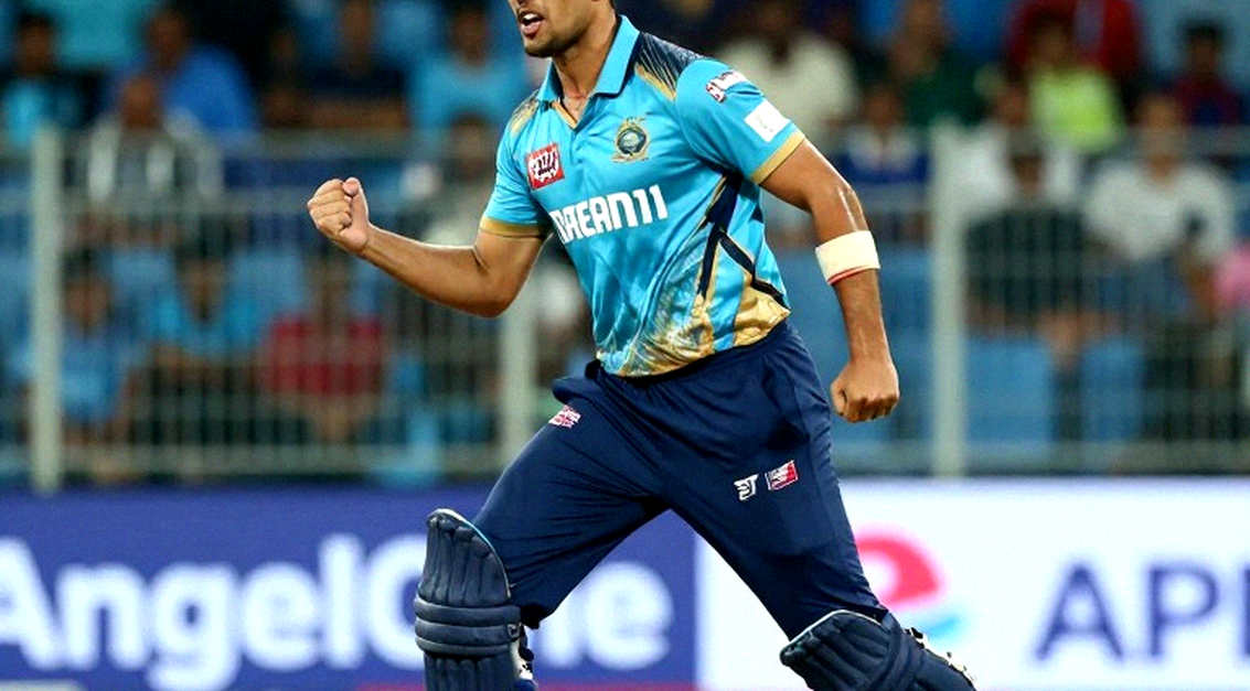 एडिलेड में हेड-कैरी की म्यूरल का अनावरण, क्रिसमस टेस्ट से 50 दिन पहले एडिलेड में हेड-कैरी की म्यूरल का अनावरण, क्रिसमस टेस्ट से 50 दिन पहले