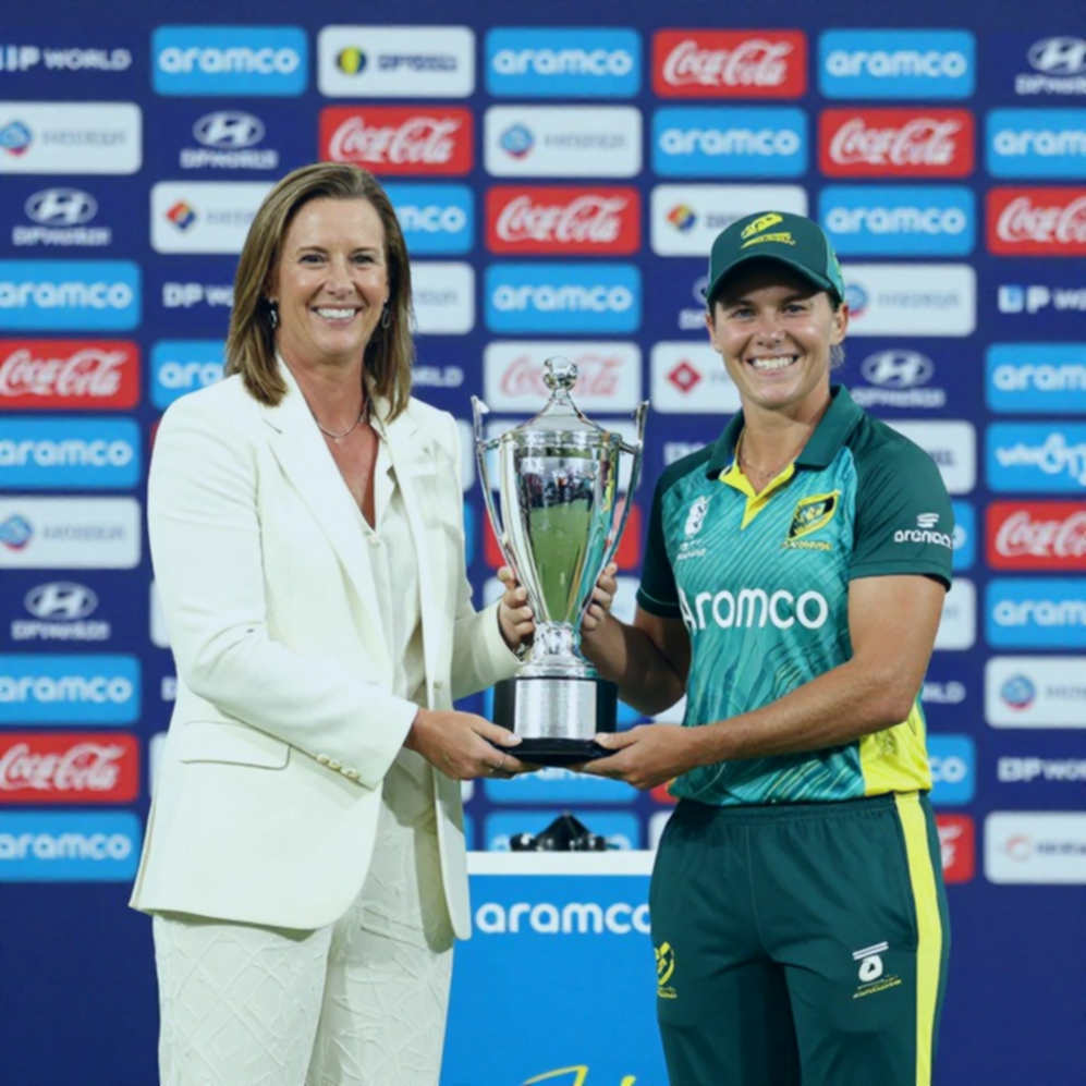 121 Runs and Still Empty-Handed: The St George's Park Ledger, Head's Slow-Burn Hundred and the Cape Town Question 121 Runs and Still Empty-Handed: The St George's Park Ledger, Head's Slow-Burn Hundred and the Cape Town Question