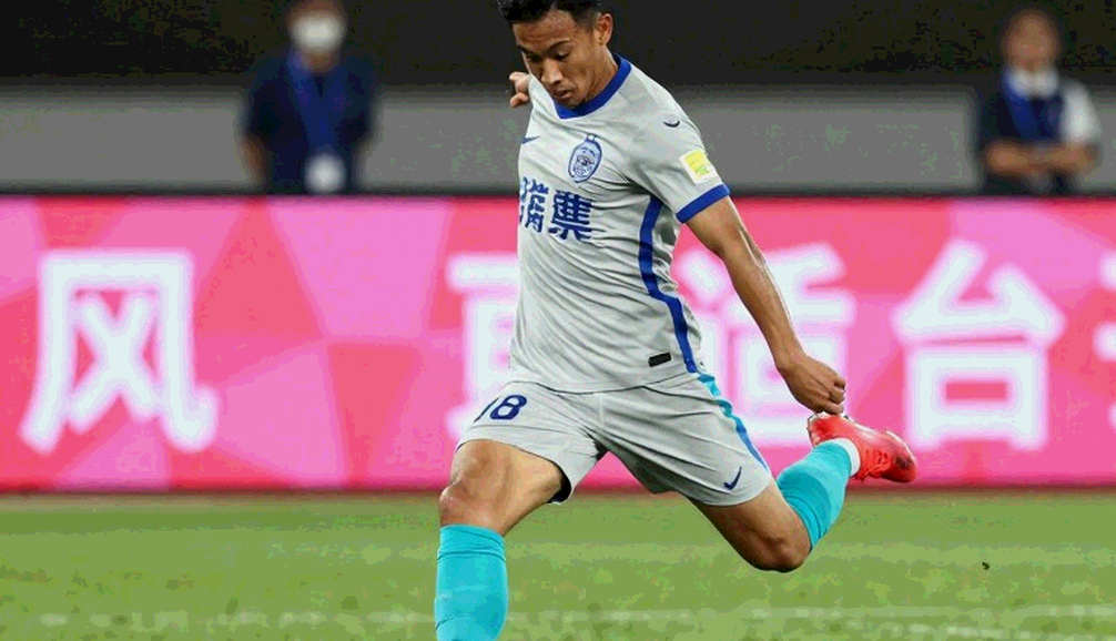 Arema FC: The Crisis Is Not Six Points, It Is a Broken Wire in the Build-Up Arema FC: The Crisis Is Not Six Points, It Is a Broken Wire in the Build-Up