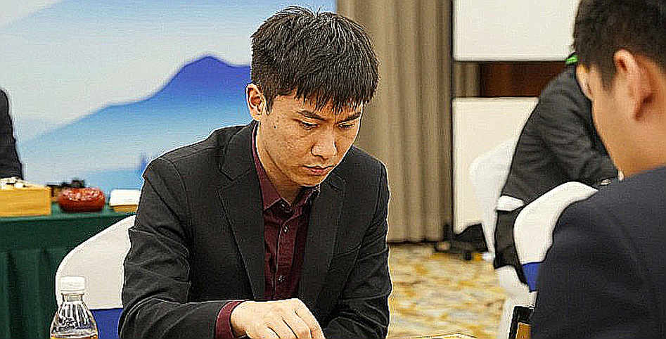 Wesley So's Fourth US Chess Championship: A Tiebreak Over Caruana, and What a Level Classical Score Actually Measures Wesley So's Fourth US Chess Championship: A Tiebreak Over Caruana, and What a Level Classical Score Actually Measures