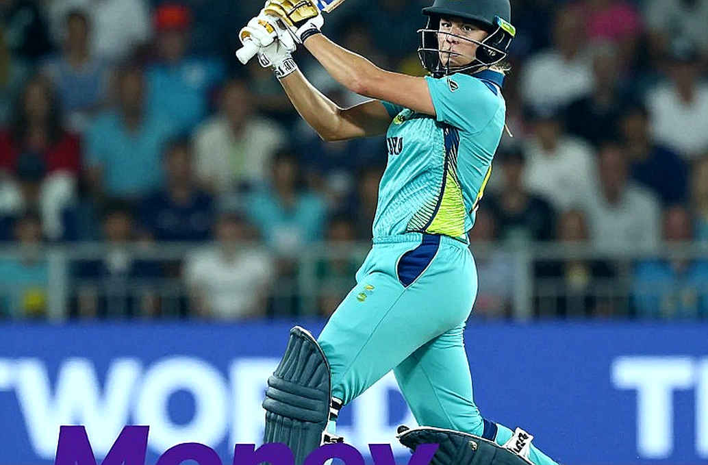 Eight Dimensions on a Blank Page: When Cricket Analysis Had to Write 'Insufficient Information' Eight Dimensions on a Blank Page: When Cricket Analysis Had to Write 'Insufficient Information'