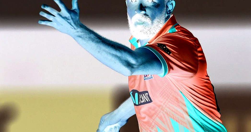 150 नाम, 27 सीटें: कोच्चि नीलामी का असली सवाल पर्स नहीं, स्लॉट है
