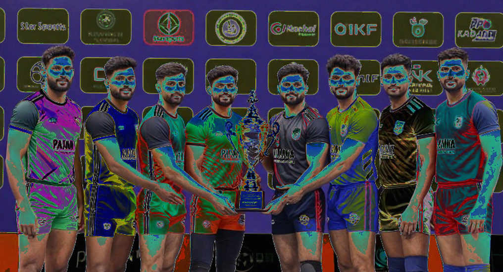 मैच 4, और एक खाली लेजर: अहमदाबाद में भारत-इंग्लैंड से पहले जो आंकड़े मौजूद नहीं