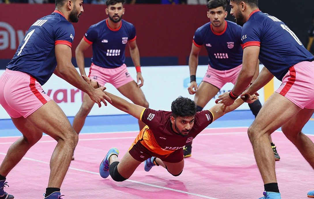 मैच 4, और एक खाली लेजर: अहमदाबाद में भारत-इंग्लैंड से पहले जो आंकड़े मौजूद नहीं मैच 4, और एक खाली लेजर: अहमदाबाद में भारत-इंग्लैंड से पहले जो आंकड़े मौजूद नहीं