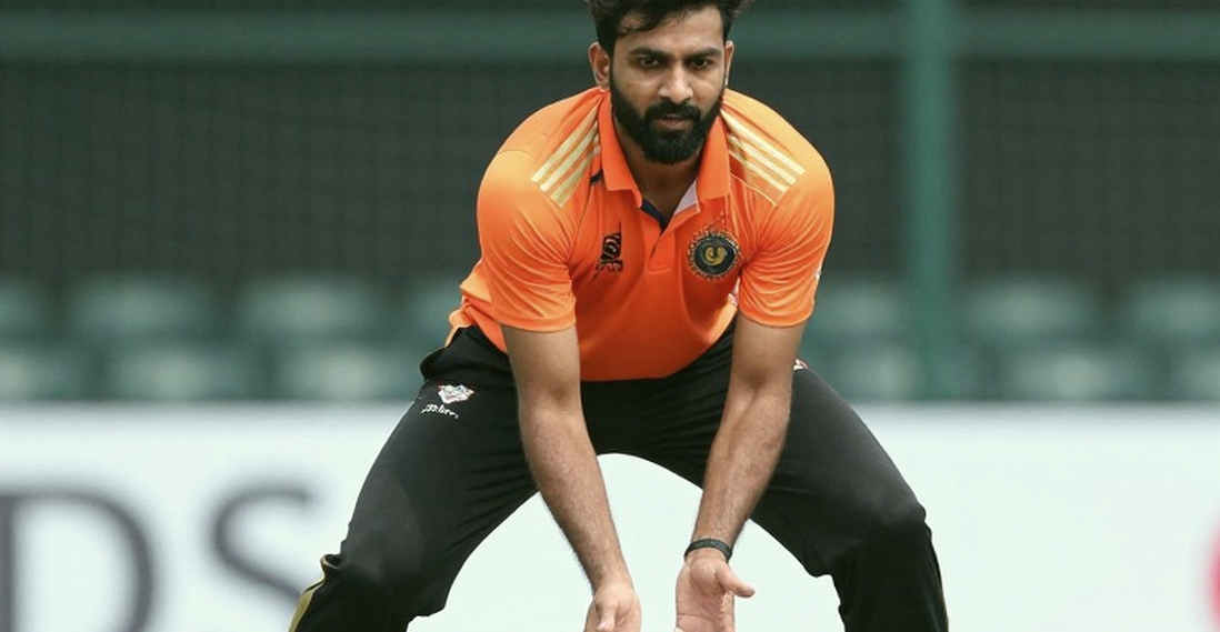 ICC रैंकिंग: जैनसन का डबल नंबर वन और अभिषेक की वापसी — नंबर के पीछे की देरी ICC रैंकिंग: जैनसन का डबल नंबर वन और अभिषेक की वापसी — नंबर के पीछे की देरी