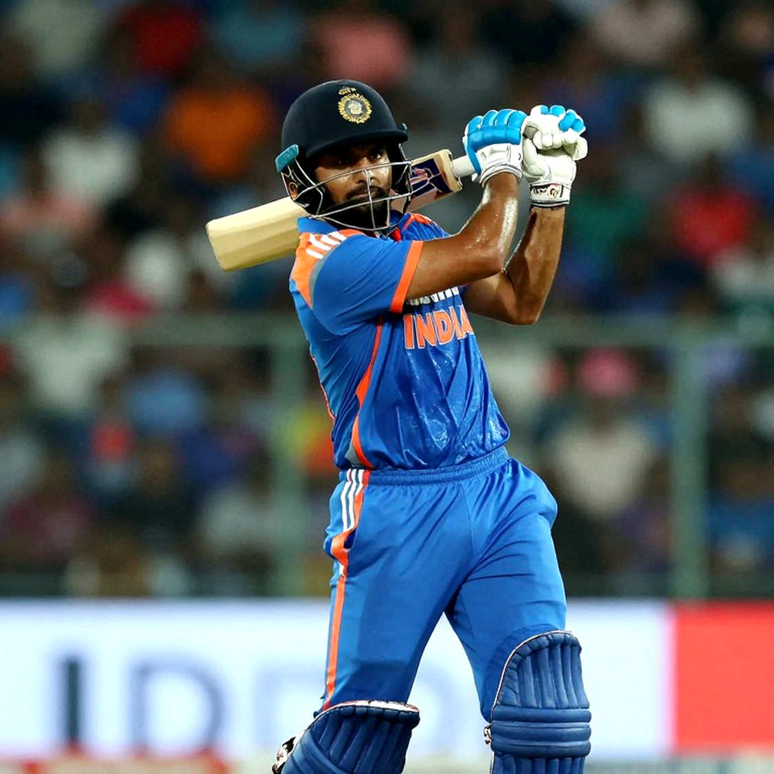 ICC रैंकिंग: जैनसन का डबल नंबर वन और अभिषेक की वापसी — नंबर के पीछे की देरी ICC रैंकिंग: जैनसन का डबल नंबर वन और अभिषेक की वापसी — नंबर के पीछे की देरी