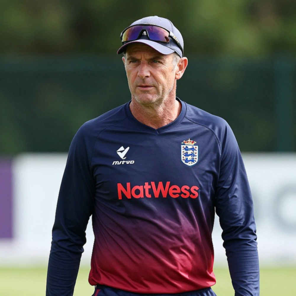 Saim Ayub's Domestic Return: The Release, the Roster and the Question the PCB Release Never Answered Saim Ayub's Domestic Return: The Release, the Roster and the Question the PCB Release Never Answered