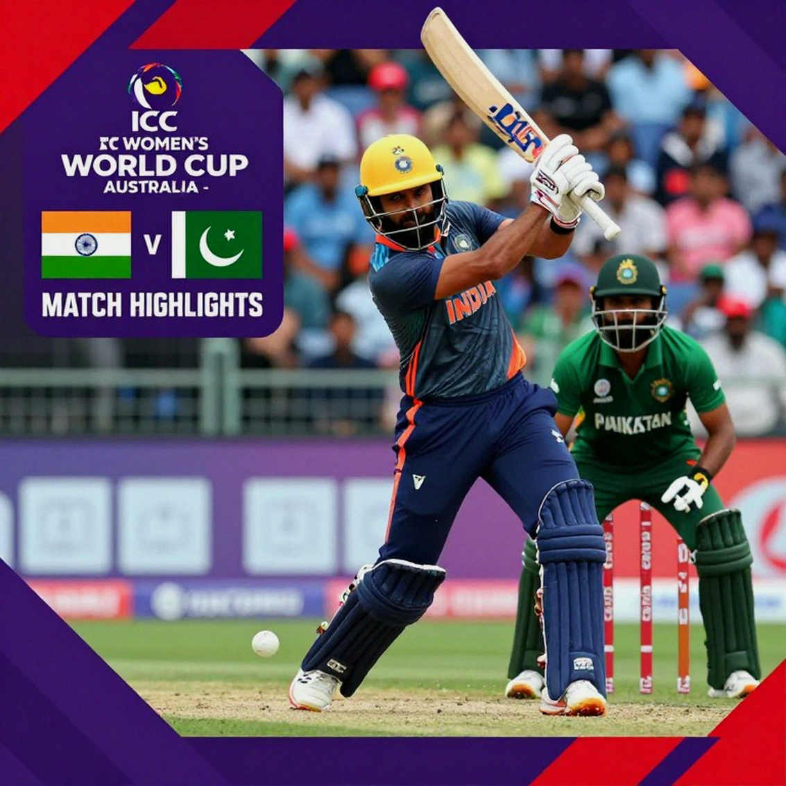 Saim Ayub Out of Pakistan's ODI Tri-Series Squad, Sahibzada Farhan Called Up: Why the Call Flipped in 24 Hours