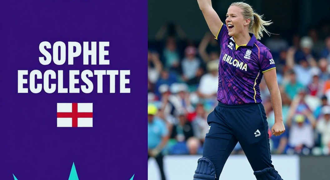 The Frame Before the Frame: The Cricket Ruling That Never Reaches the Register
