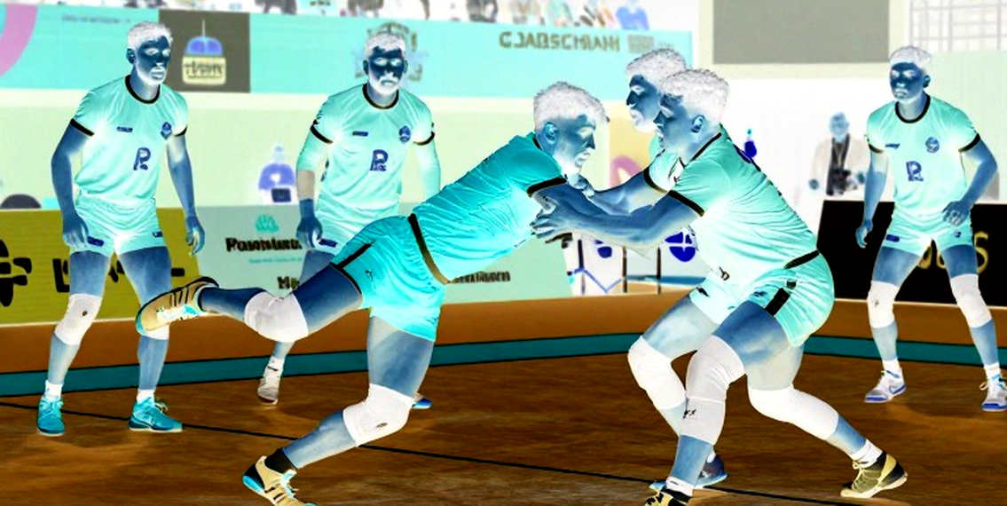 भारत 3-0 है, पर इस चैंपियनशिप का असली स्कोर इंग्लैंड के 68 और 26 के बीच है