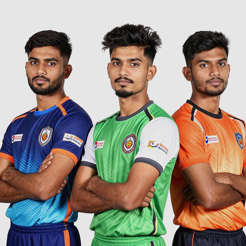 14 से 13: अहमदाबाद की कबड्डी सूची से पाकिस्तान कटा, पर असली सवाल फॉर्मेट का है