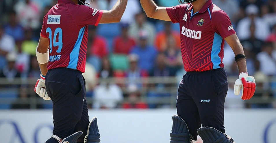 The Indian Openers Quiz: An Answer Locked Inside a Widget, and Chetan Chauhan's Record Written in Zero The Indian Openers Quiz: An Answer Locked Inside a Widget, and Chetan Chauhan's Record Written in Zero