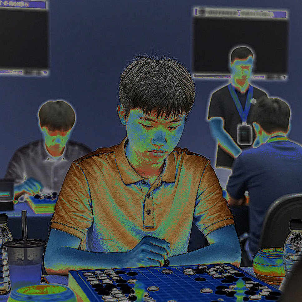 Wesley So Wins Fourth US Chess Championship in Tiebreak Over Caruana — But Where Is the Scoresheet Behind the Headline? Wesley So Wins Fourth US Chess Championship in Tiebreak Over Caruana — But Where Is the Scoresheet Behind the Headline?