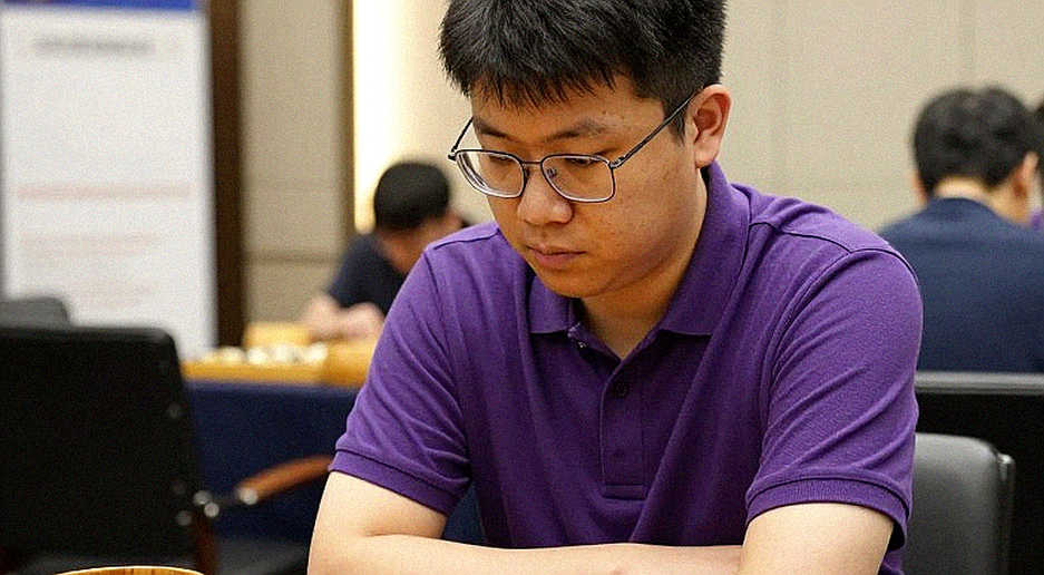 Wesley So Wins Fourth US Chess Championship in Tiebreak Over Caruana — But Where Is the Scoresheet Behind the Headline? Wesley So Wins Fourth US Chess Championship in Tiebreak Over Caruana — But Where Is the Scoresheet Behind the Headline?