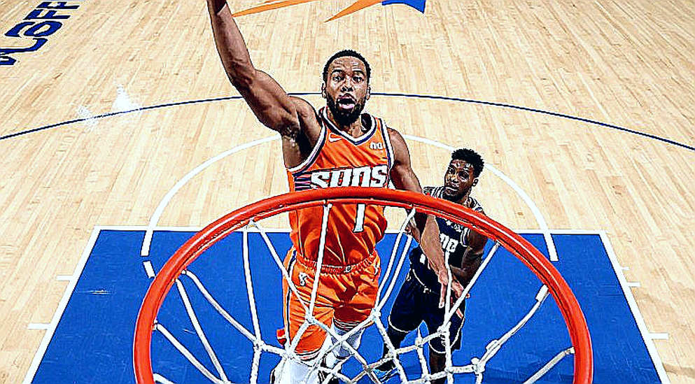 Empty File, Full Lesson: When Only the 'Domain Label' Survived in Basketball Analysis Empty File, Full Lesson: When Only the 'Domain Label' Survived in Basketball Analysis