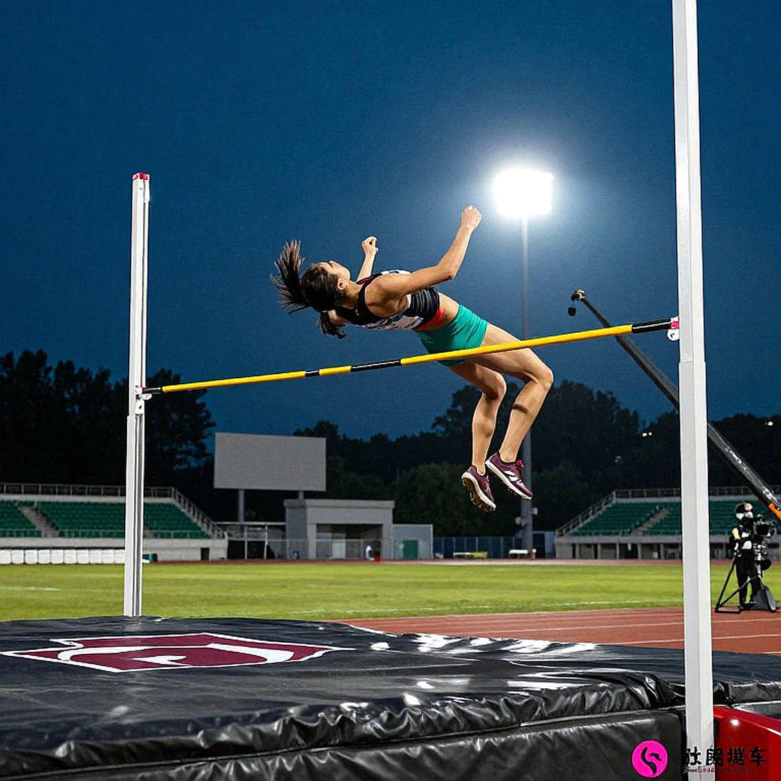 The Empty Ledger: A Nine-Dimension Athletics Audit That Returned Not One Number The Empty Ledger: A Nine-Dimension Athletics Audit That Returned Not One Number