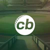 Fahad Iqbal
