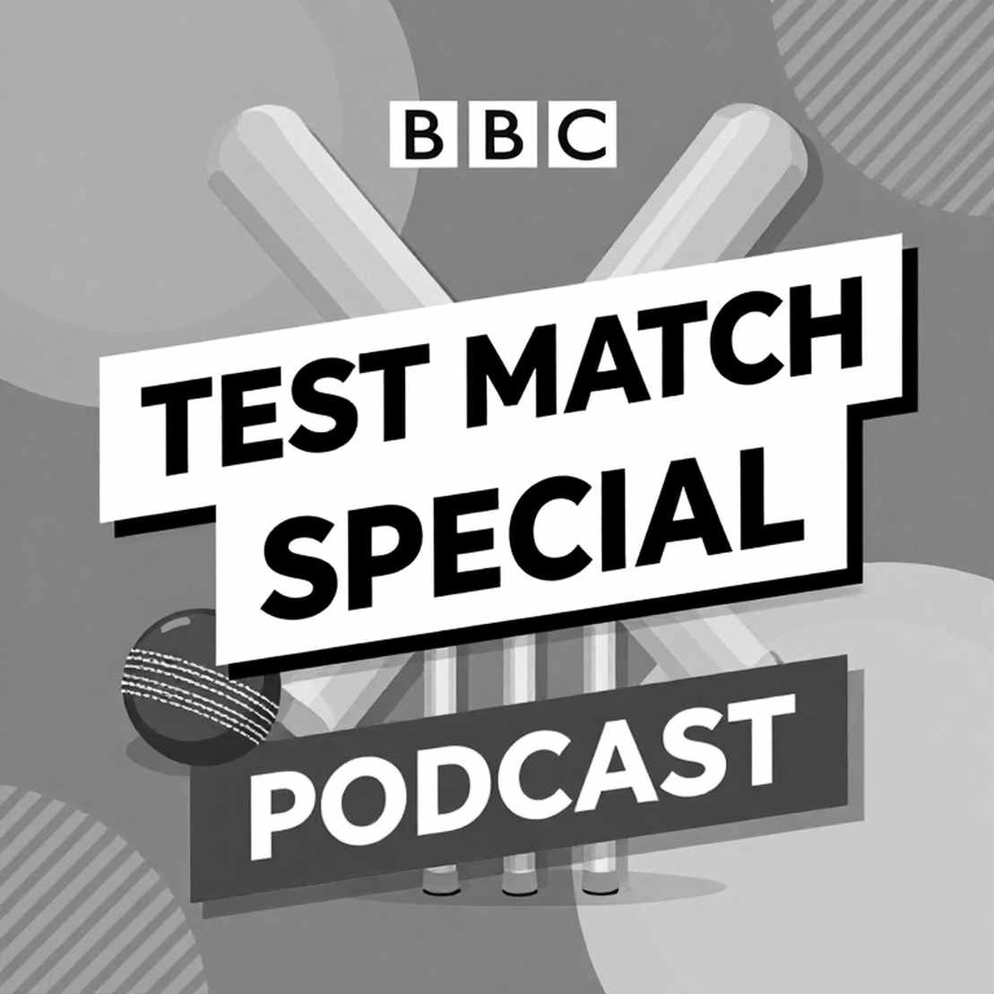 From 19/2 to 328/6: Harmanpreet Kaur's Eighth ODI Century Was a Rescue, Not a Demolition From 19/2 to 328/6: Harmanpreet Kaur's Eighth ODI Century Was a Rescue, Not a Demolition