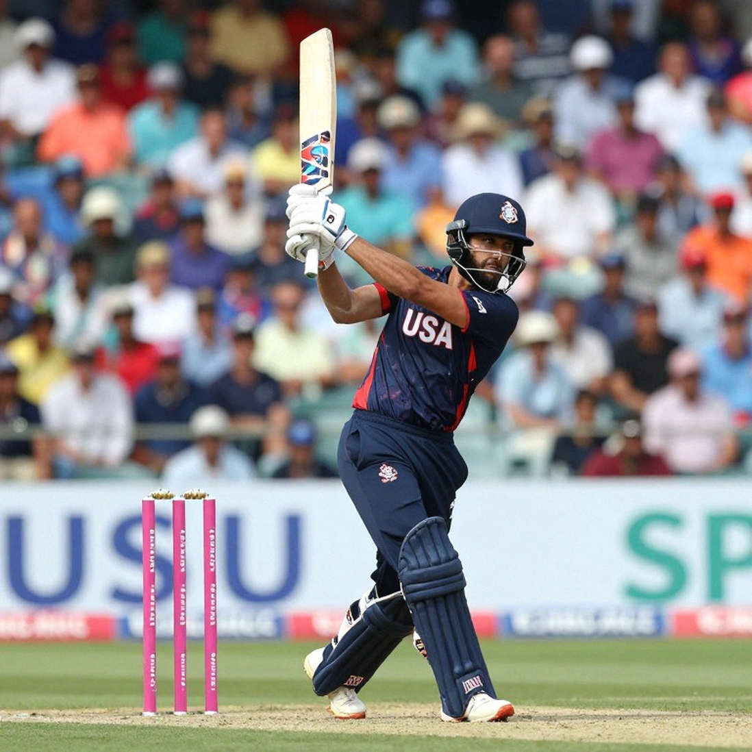 The Envelope That Came Back Empty: Cricket's Information Nerve and One Data Pipeline's Null Night