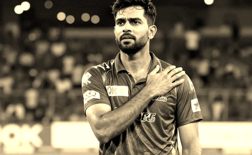 श्रीलंका के खिलाफ फाइनल से पहले शाहीन शाह अफरीदी ने मानी सुधार की जरूरत, टॉप-ऑर्डर और साझेदारी पर सबकी नजर
